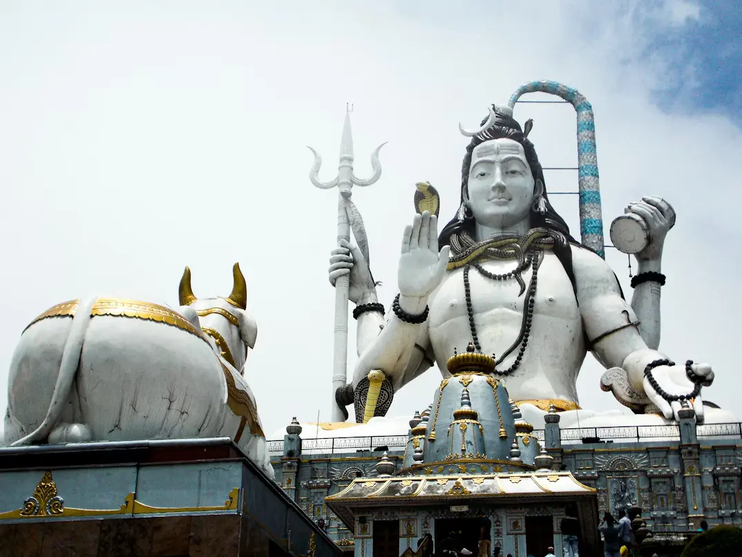 Deoghar Tour Package